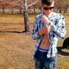 Сергей, 24, г.Светловодск Сергей, 24, г.Светловодск
