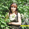 МИЛА, 48, г.Ямполь МИЛА, 48, г.Ямполь