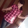 елена, 25, г.Дуван елена, 25, г.Дуван