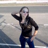 Катюша Ковалевич, 21, г.Мосты Катюша Ковалевич, 21, г.Мосты