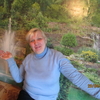 Любовь, 53, г.Шумилино Любовь, 53, г.Шумилино