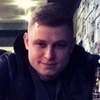 Дмитрий, 25, г.Мелитополь Дмитрий, 25, г.Мелитополь