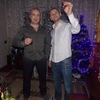 Владислав, 32, г.Донецк Владислав, 32, г.Донецк