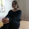 Yulia, 17, г.Ахтырка Yulia, 17, г.Ахтырка