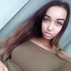 Котя, 24, г.Псков Котя, 24, г.Псков