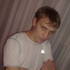 русик, 32, г.Лямбирь русик, 32, г.Лямбирь