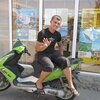 лехa, 34, г.Ростов-на-Дону лехa, 34, г.Ростов-на-Дону