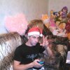ВАДИМ, 31, г.Воронеж ВАДИМ, 31, г.Воронеж