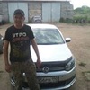 Рустем, 41, г.Учалы Рустем, 41, г.Учалы