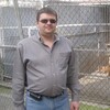 Александр Николаевич, 45, г.Шолоховский Александр Николаевич, 45, г.Шолоховский