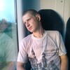 rastaman, 23, г.Ельск rastaman, 23, г.Ельск