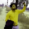 arshad khan, 22, г.Gurgaon arshad khan, 22, г.Gurgaon