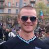 Данил, 26, г.Алчевск Данил, 26, г.Алчевск
