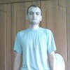 Сергій Balbeschik, 26, г.Козелец Сергій Balbeschik, 26, г.Козелец