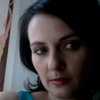Татьяна, 37, г.Минск Татьяна, 37, г.Минск