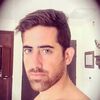 nissimbl, 31, г.Реховот nissimbl, 31, г.Реховот