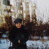 НАТАЛЬЯ, 40, г.Джанкой НАТАЛЬЯ, 40, г.Джанкой