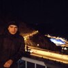 Дмитрий, 27, г.Кокшетау Дмитрий, 27, г.Кокшетау