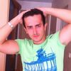 Роман, 34, г.Харьков Роман, 34, г.Харьков