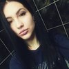 Соня, 27, г.Каменское Соня, 27, г.Каменское