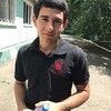 ⓚⓐⓡⓔⓝ, 21, г.Адлер ⓚⓐⓡⓔⓝ, 21, г.Адлер