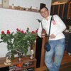 Vitalij Pogodin, 27, г.Стокгольм Vitalij Pogodin, 27, г.Стокгольм