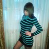 Татьяна, 39, г.Липецк Татьяна, 39, г.Липецк
