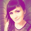 MiLena, 29, г.Орландо MiLena, 29, г.Орландо