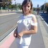Василина, 45, г.Хуст Василина, 45, г.Хуст