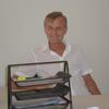Andis, 51, г.Рига Andis, 51, г.Рига
