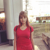 Екатерина, 25, г.Внуково Екатерина, 25, г.Внуково