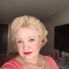 Spant, 55, г.Лос-Анджелес Spant, 55, г.Лос-Анджелес