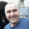 vepxo, 46, г.Тбилиси vepxo, 46, г.Тбилиси