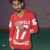Shaikh, 27, г.Gurgaon Shaikh, 27, г.Gurgaon