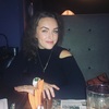 Kily, 32, г.Мюнхен Kily, 32, г.Мюнхен