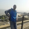 ╬▓† ♣ karo, 25, г.Лондон ╬▓† ♣ karo, 25, г.Лондон