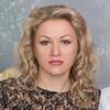 Ирина, 42, г.Абакан Ирина, 42, г.Абакан