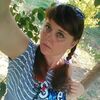 Манюня, 35, г.Армянск Манюня, 35, г.Армянск
