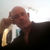 alaininfini, 52, г.Тулуза alaininfini, 52, г.Тулуза
