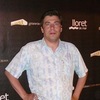 Максим, 41, г.Киров (Кировская обл.) Максим, 41, г.Киров (Кировская обл.)