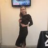 Ангелина, 27, г.Кропивницкий (Кировоград) Ангелина, 27, г.Кропивницкий (Кировоград)
