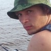 Александр, 30, г.Амурск Александр, 30, г.Амурск