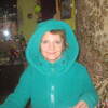 Ирина, 59, г.Лесной Ирина, 59, г.Лесной