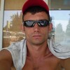 Wladimir, 39, г.Волжский Wladimir, 39, г.Волжский