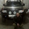 Михаил Кобыжаков, 42, г.Копьево Михаил Кобыжаков, 42, г.Копьево