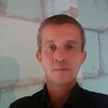 Владимир, 43, г.Почеп Владимир, 43, г.Почеп