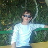 **Колян**, 19, г.Павлодар **Колян**, 19, г.Павлодар