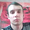 Andrei, 23, г.Тулун Andrei, 23, г.Тулун