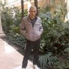 Юра, 28, г.Болград Юра, 28, г.Болград