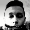 Дмитрий, 18, г.Екатеринбург Дмитрий, 18, г.Екатеринбург